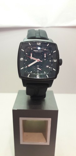 Momo design chronograph - momo,
