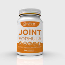 Gelenktabletten Formel