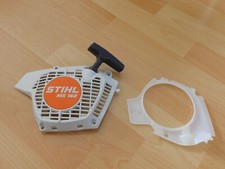 (54) original STIHL Starter Anwerfvorrichtung von STIHL MS 162