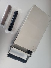 Bellezza Sudschublade