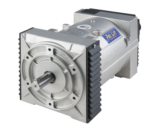 Generator für stromaggregat - generator,