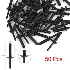 50 Stück Kotflügel