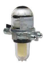 Oventrop Kombination