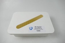 Desinfektionsbox Hygiene Desinfektionswanne 5381