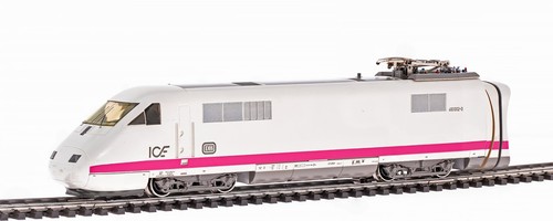 Märklin 3371 set - ho,