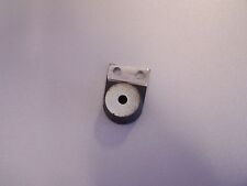 Original Ersatzteil Stihl