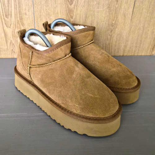 Ugg ultra mini - ultra,