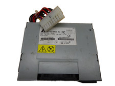 Delta Electronics DPS-85NB A