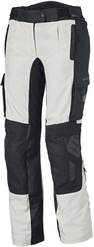 Held carese base adventure - held,