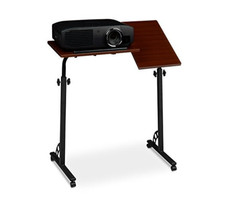 relaxdays Laptoptisch