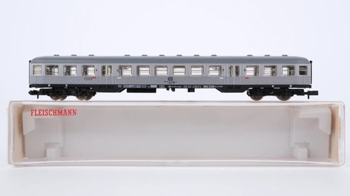 Fleischmann 8122 - fleischmann,