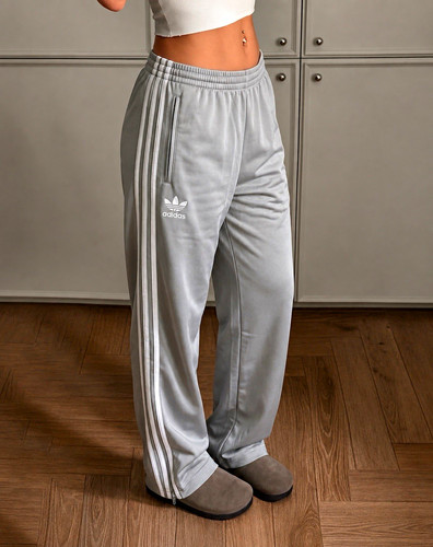 Adidas firebird open - firebird, leg