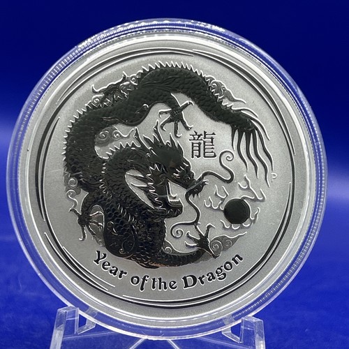 Unzen dollar australien - /, 2