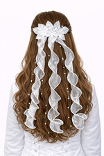 Kopfschmuck Haarschmuck