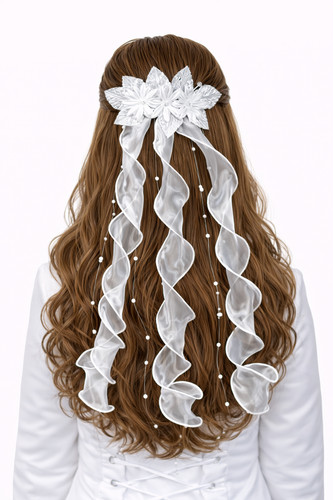 Kopfschmuck haarschmuck - kopfschmuck,