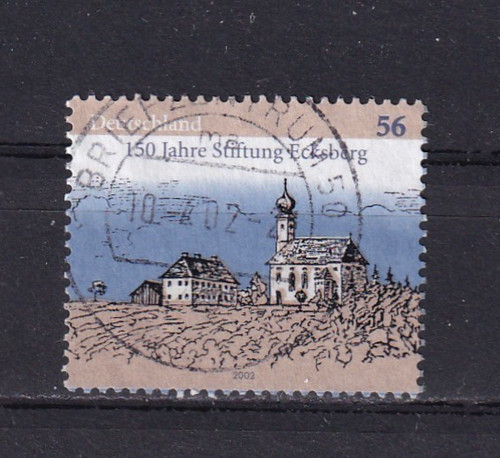 Deutschland bundesrepublik - ,