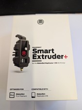 3D Druck Makerbot Smart