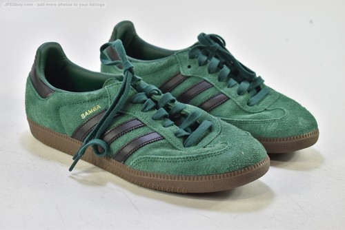 Adidas samba herren - adidas,