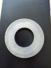 80mm Anlaufring Ø Innen 40 -