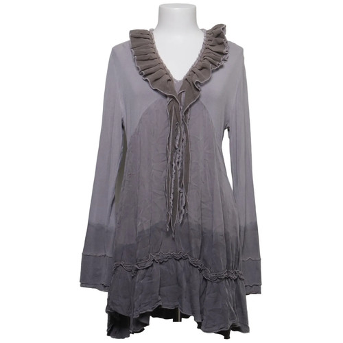 Alexo kleid größe 40 - alexo,,