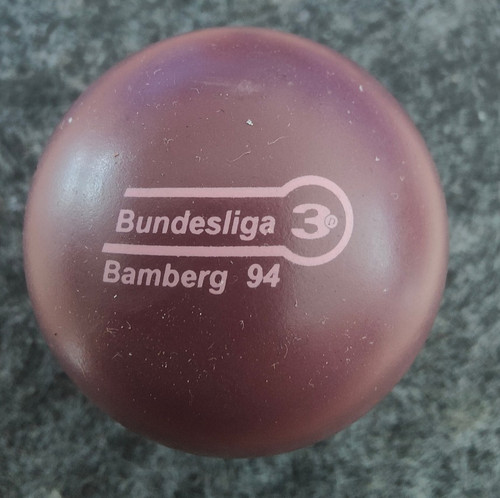 Minigolfball minigolfbälle - minigolfbälle, ~