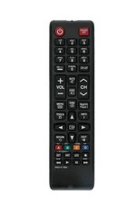 BN59-01180A Samsung Fernbedienung für TV & Monitore