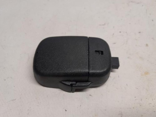Opel zafira regensensor - zafira, 2014