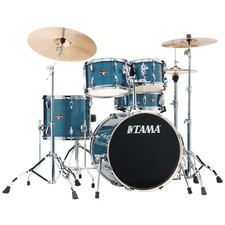 Tama IP50H6W-HLB Imperialstar