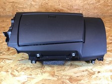 379079 Handschuhfach BMW 1er (E87) 7124554