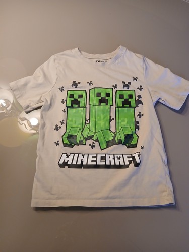 Jungen shirt minecraft in - jungen, "minecraft"