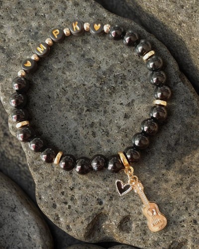 Paddy kelly armband - paddy,