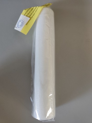 Alpha vogt filtereinsatz av - vogt,