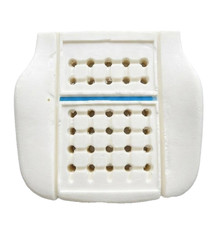 Sitzpolster Schaumstoff für