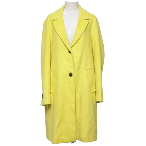 Oliver mantel damen - s.oliver,, mantel,