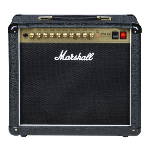 Marshall sn20c studio 900 - marshall,