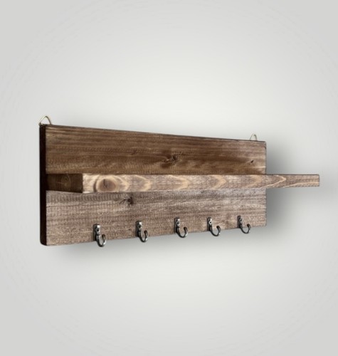 Holz schlüsselanhänger mit - schlÜsselanhÄnger,