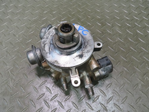 2008 2010 porsche cayenne - 2008-2010, 957