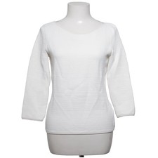 Vanilia, Top, Größe: 40