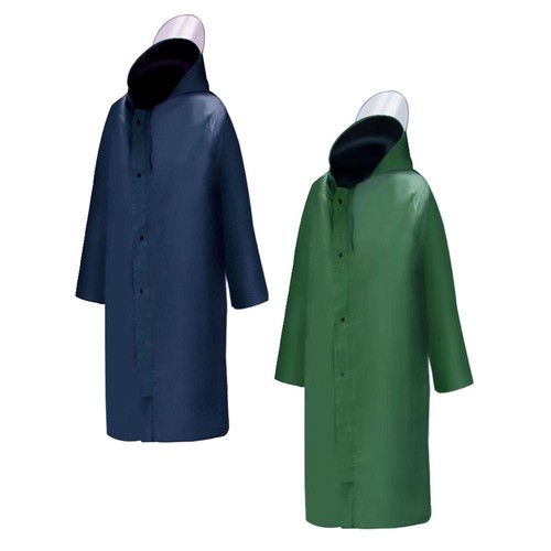 Regenmantel windbreaker - regenmantel,