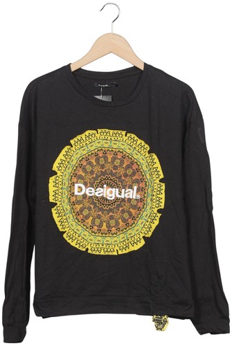 Desigual sweater damen - desigual,