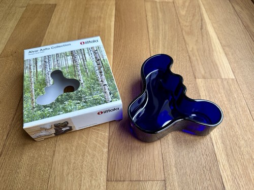 Alvar aalto collection 136mm - alvar,