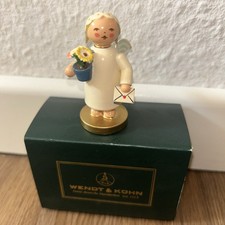 Wendt kühn großer - wendt,