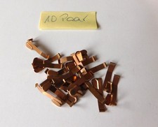 Carrera Servo 160, Schleifer, 69360, Neu, Ersatzteile, Rennbahn, Zubehör