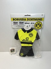 Borussia Dortmund Mini Kit