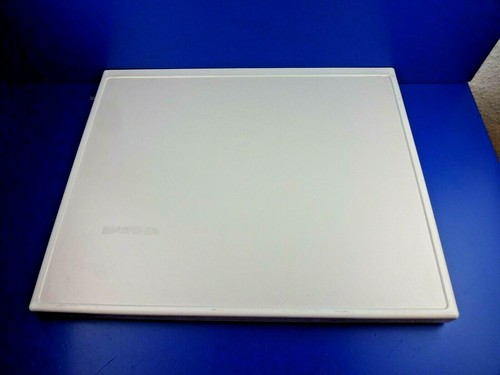 Abdeckplatte waschmaschine - waschmaschine,