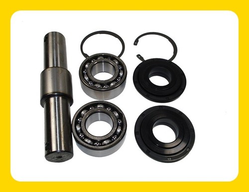 Jcb parts mini digger - jcb,