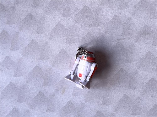 Star wars d2 - wars, r2-d2