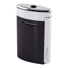 Feuerzeug Jet DUPONT Mini