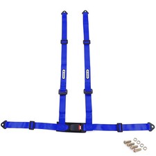 Tenzo sport hosenträger - sport,