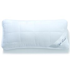 Kopfkissen Mikrofaser